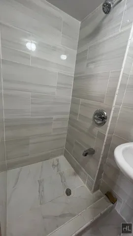 $1,600 | 687 East 46th Street, Unit 1 | East Flatbush