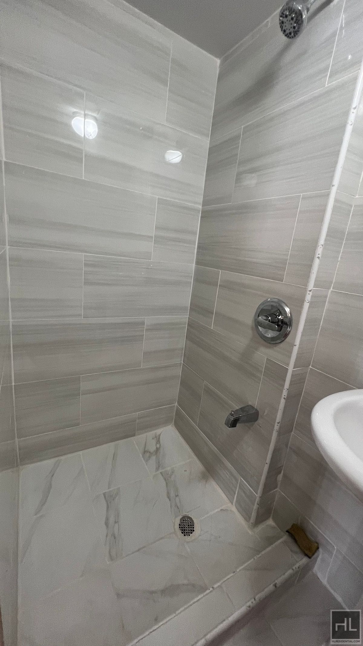 687 East 46th Street, Unit 1 Brooklyn, NY 11203 - Photo 11 of 17 Photo 11