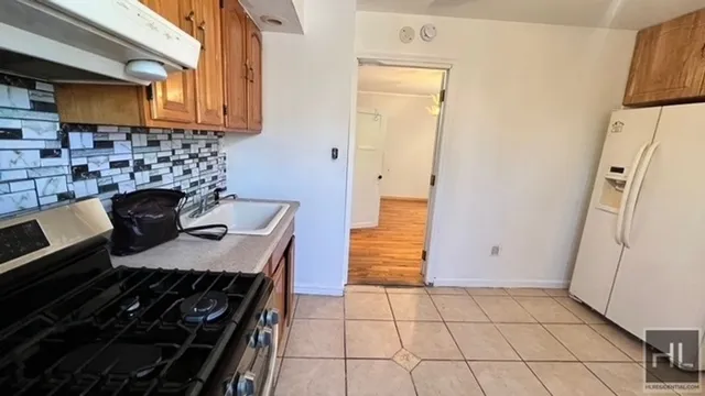 $1,600 | 687 East 46th Street, Unit 1 | East Flatbush