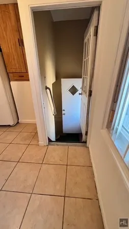 a view of washer and dryer