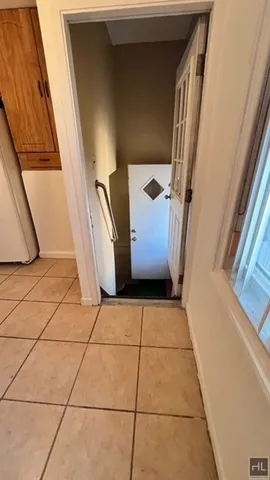 $1,600 | 687 East 46th Street, Unit 1 | East Flatbush