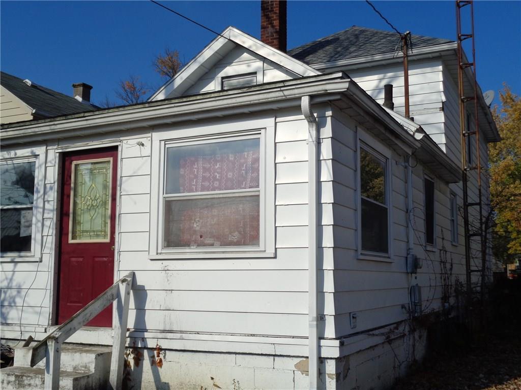 1305 West Mulberry Street Springfield, OH 45506 - Photo 17 of 24