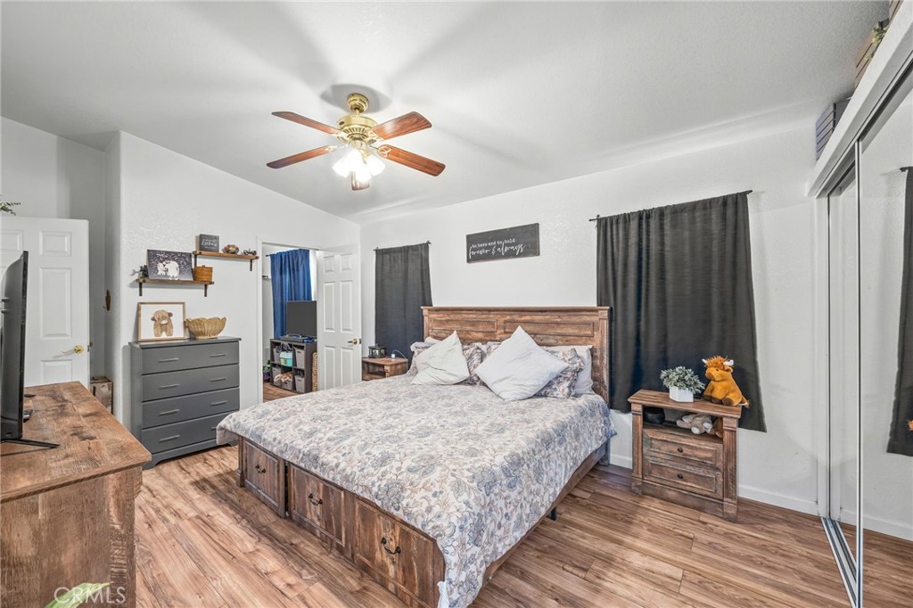122 Colombo Lane, Unit 77 Tustin, CA 92780 - Photo 32 of 60