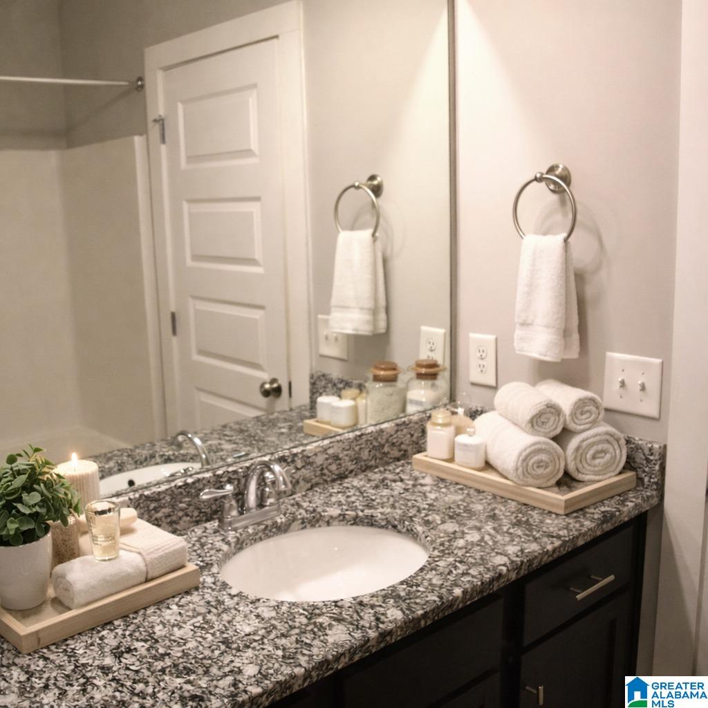 4388 Ridgemont Circle Birmingham, AL 35244 - Photo 10 of 20