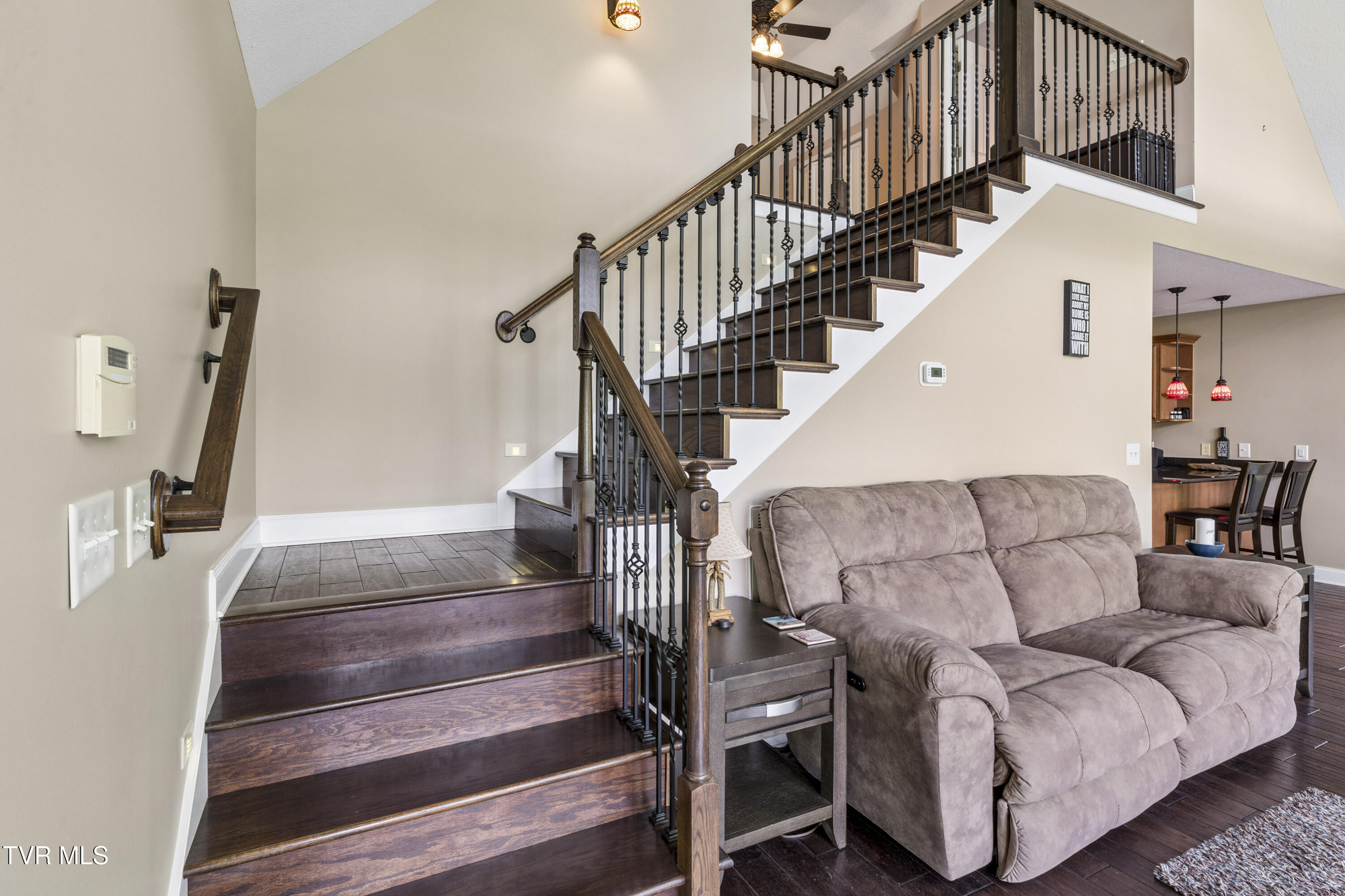 162 Cable Hollow Road Butler, TN 37640 - Photo 24 of 85 CableHollow-19