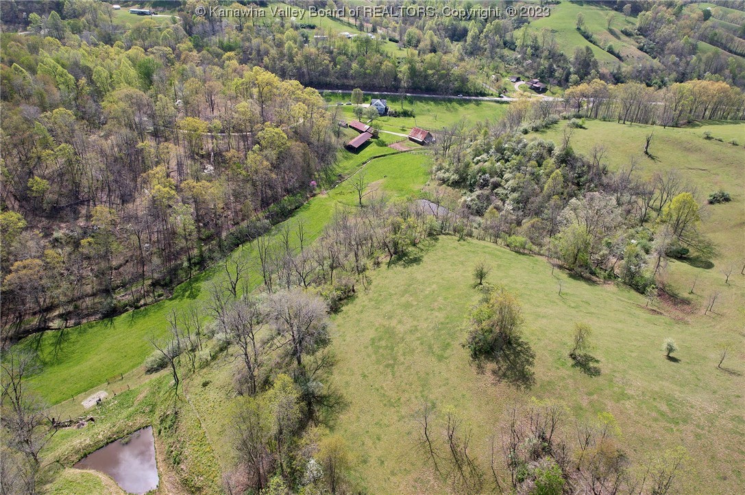 3390 Charleston Road Spencer, WV 25276 - Photo 41 of 49 Gallery Image 41