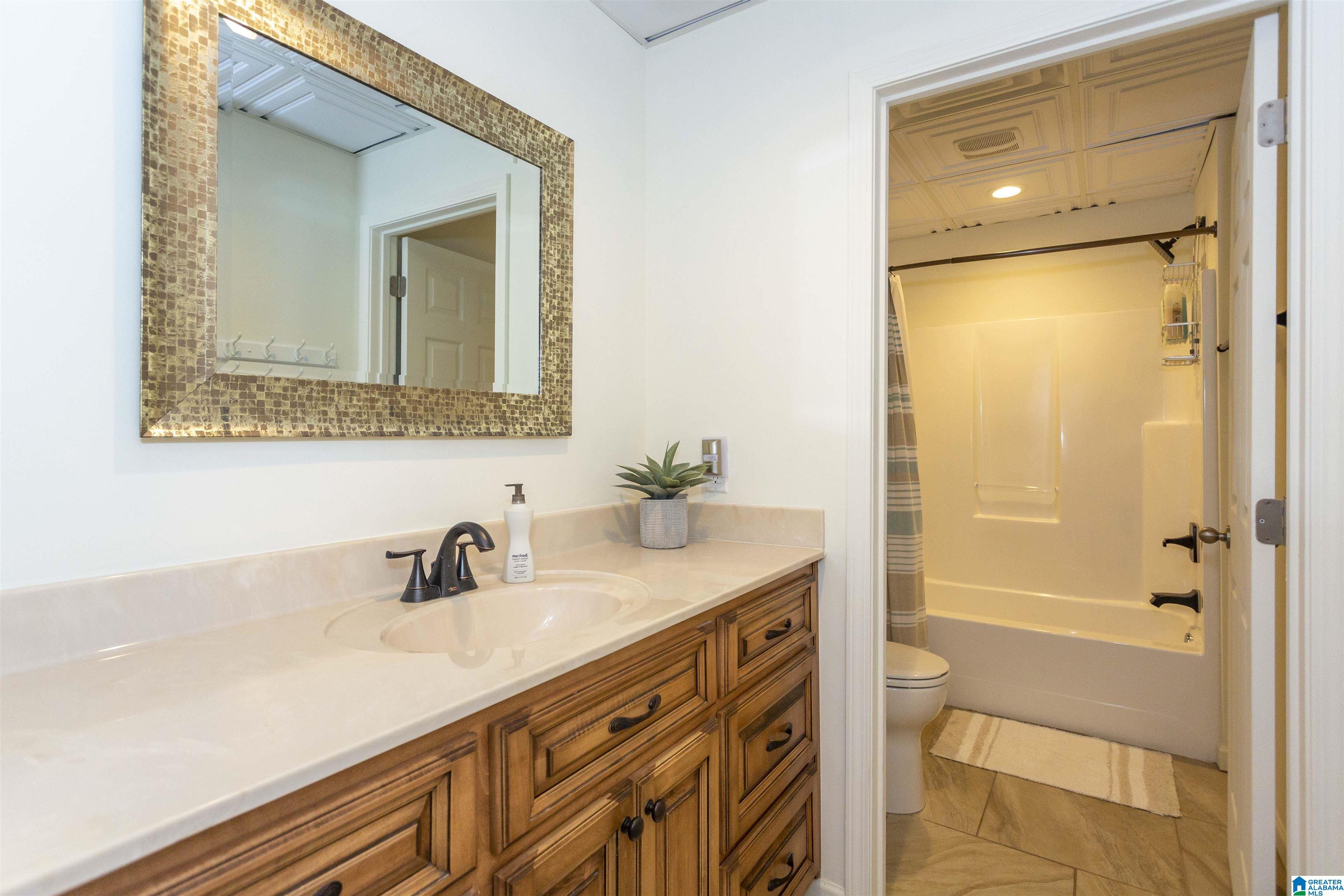 1457 Valley Drive Houston, AL 35572 - Photo 30 of 50 Gallery Image 30