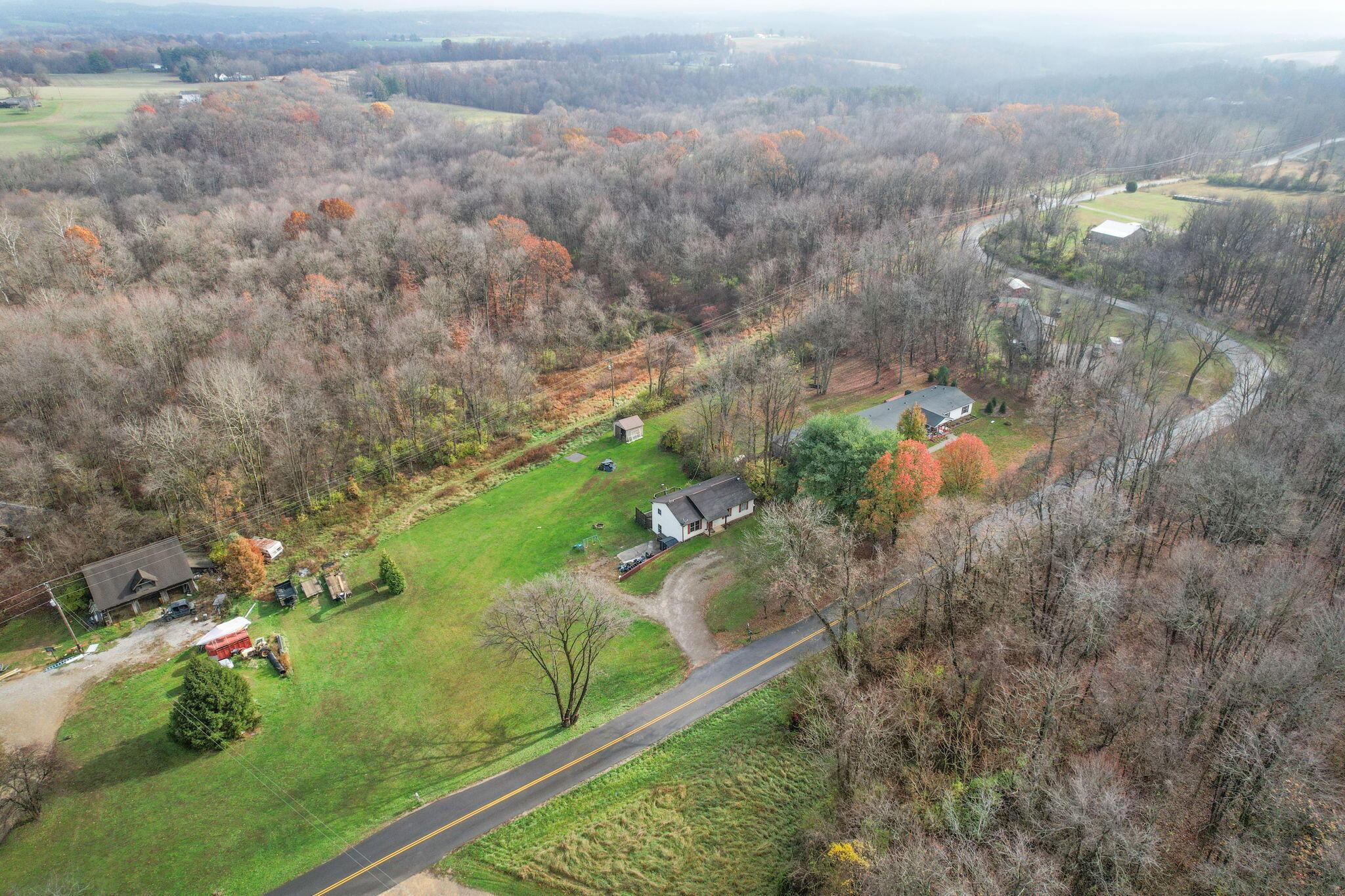 4190 Otterbein Road Northwest Rushville, OH 43150 - Photo 61 of 63 79-web-or-mls-RVOQ9411