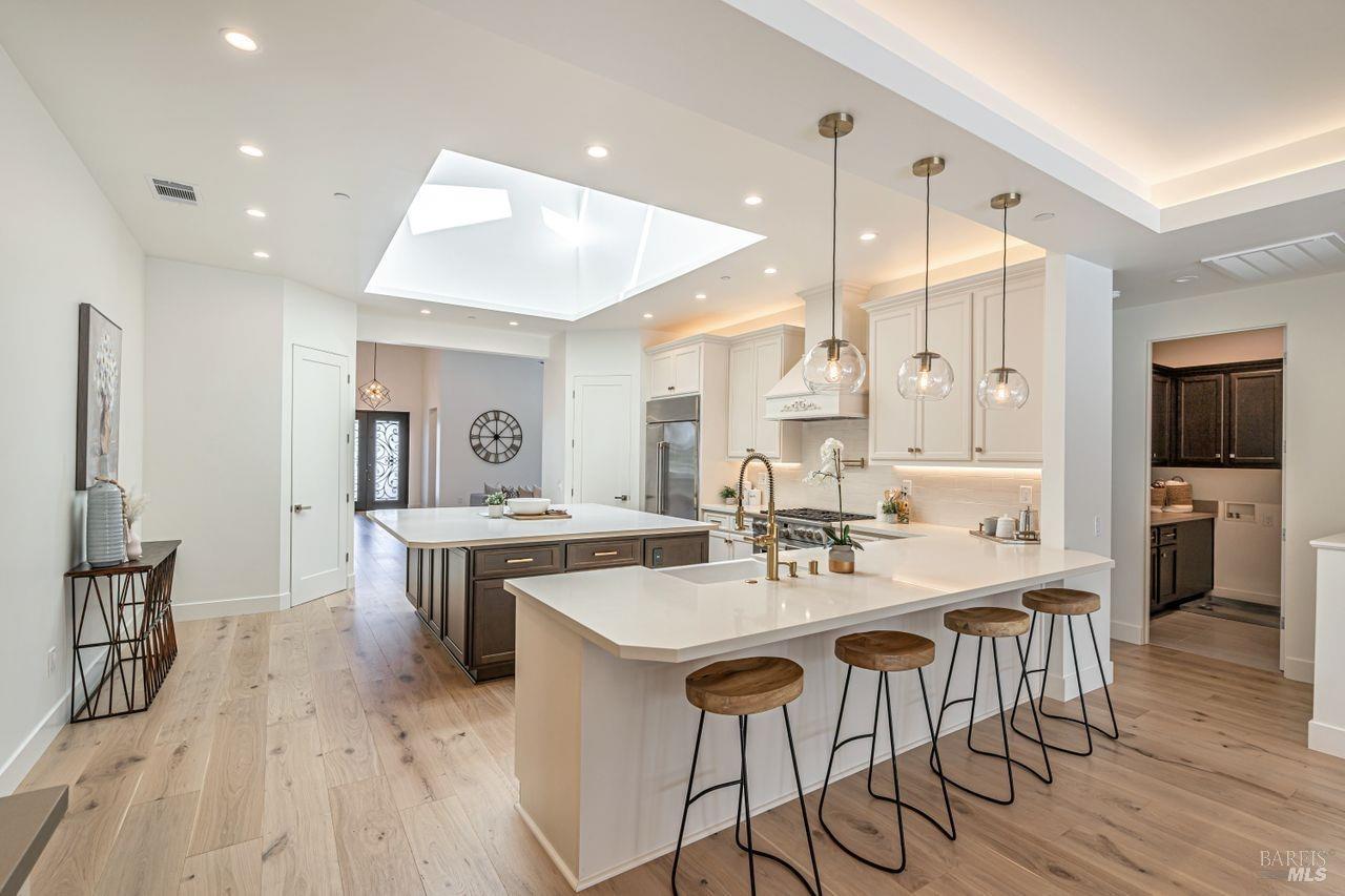 2022 Stony Oak Court Santa Rosa, CA 95403 - Photo 11 of 50