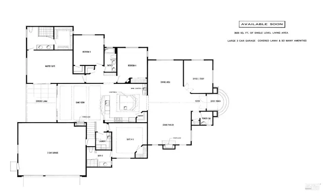 $1,785,000 | 2022 Stony Oak Court, Santa Rosa, CA 95403