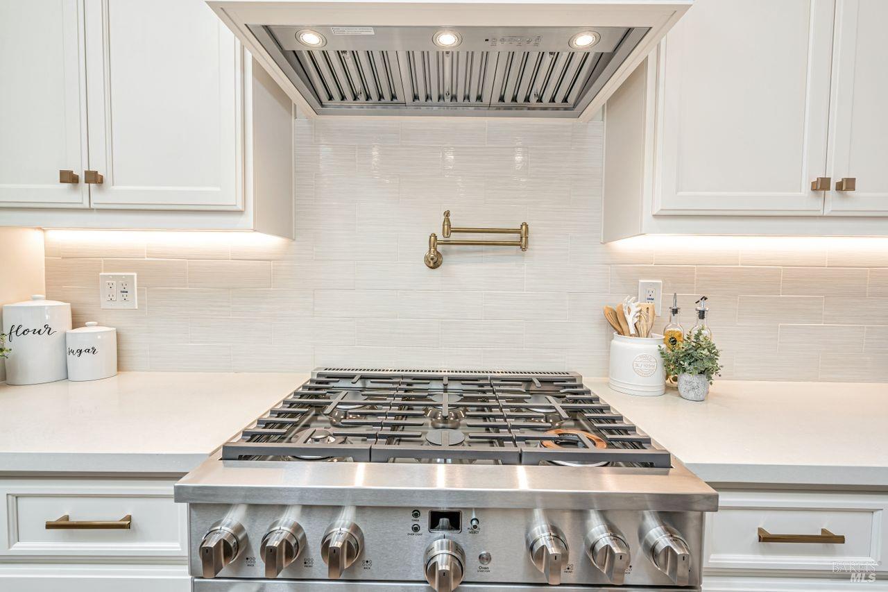 2022 Stony Oak Court Santa Rosa, CA 95403 - Photo 13 of 50