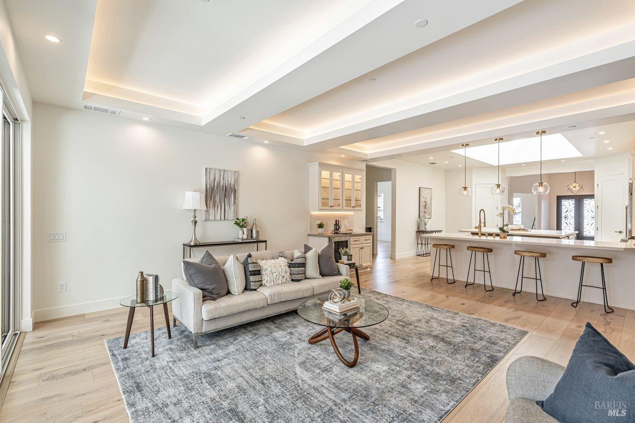 2022 Stony Oak Court Santa Rosa, CA 95403 - Photo 14 of 50