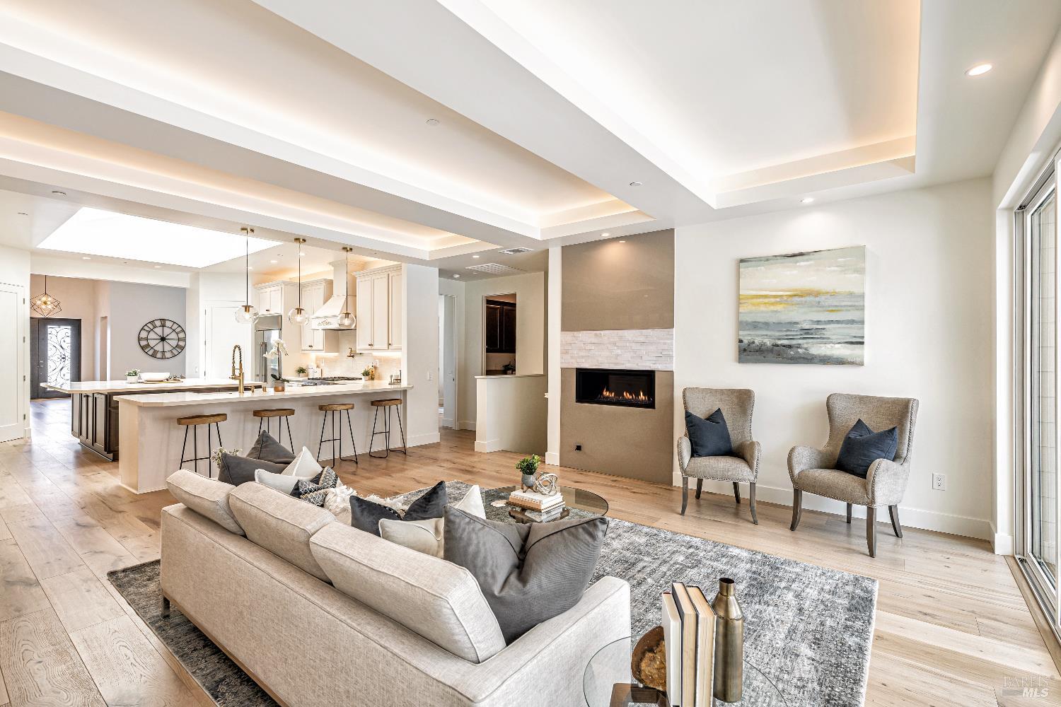 2022 Stony Oak Court Santa Rosa, CA 95403 - Photo 15 of 50