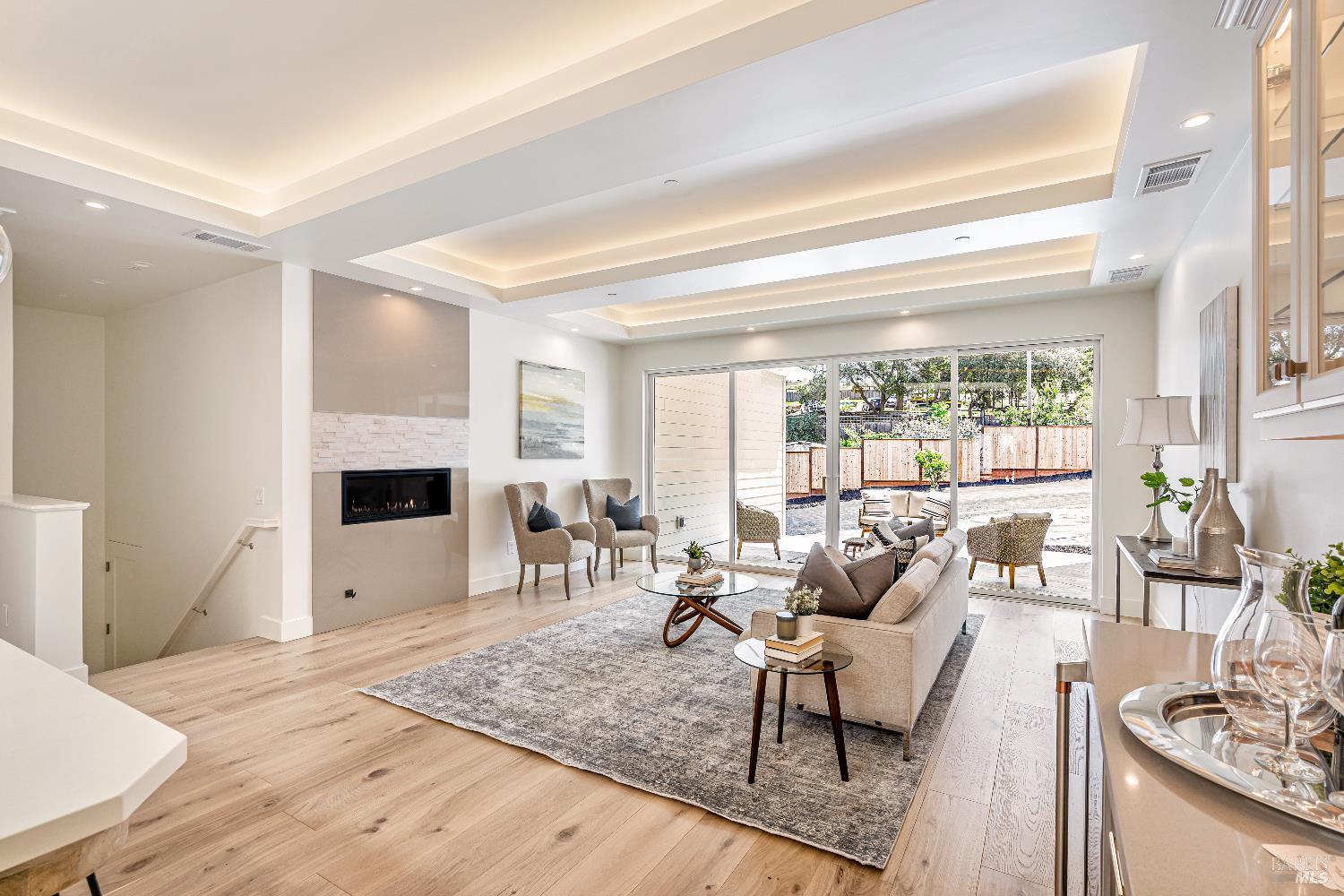 2022 Stony Oak Court Santa Rosa, CA 95403 - Photo 17 of 50