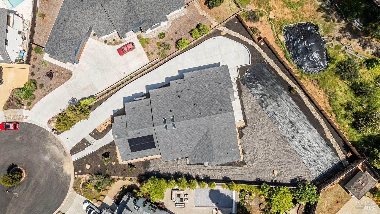 2022 Stony Oak Court Santa Rosa, CA 95403 - Photo 18 of 50