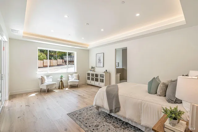 $1,785,000 | 2022 Stony Oak Court, Santa Rosa, CA 95403