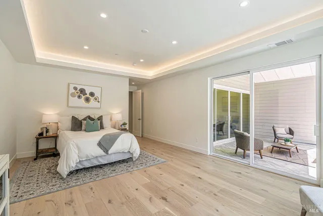 $1,785,000 | 2022 Stony Oak Court, Santa Rosa, CA 95403