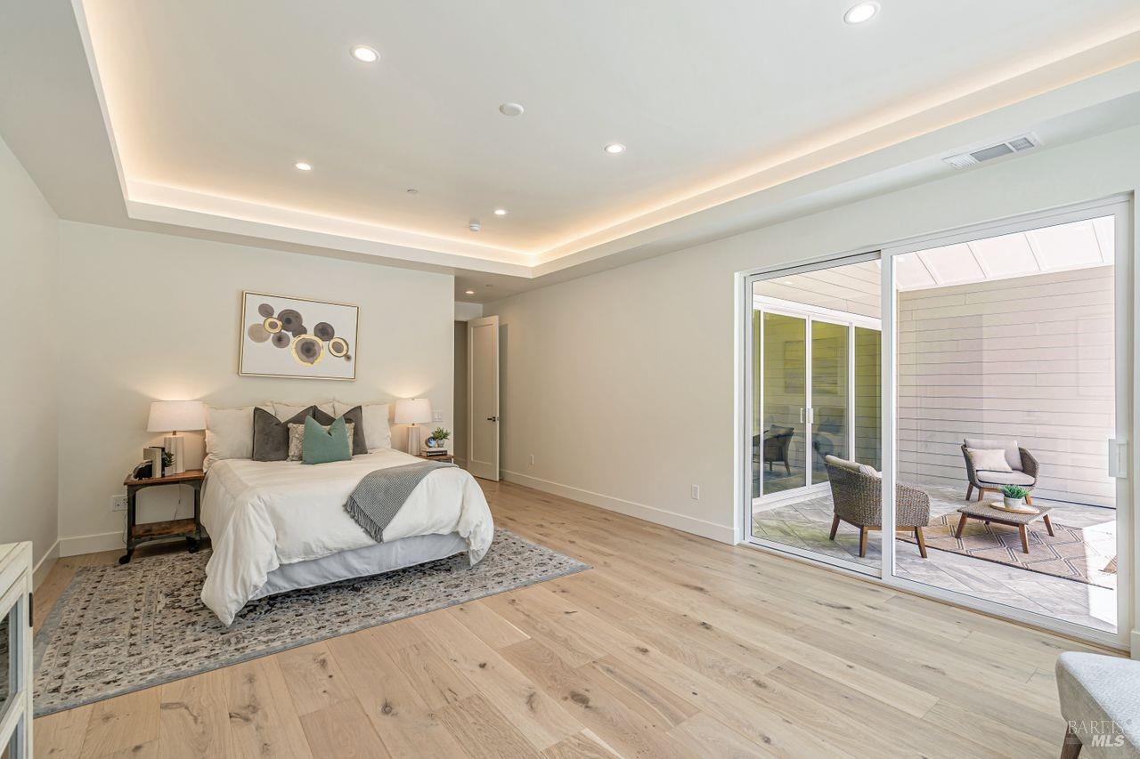 2022 Stony Oak Court Santa Rosa, CA 95403 - Photo 20 of 50