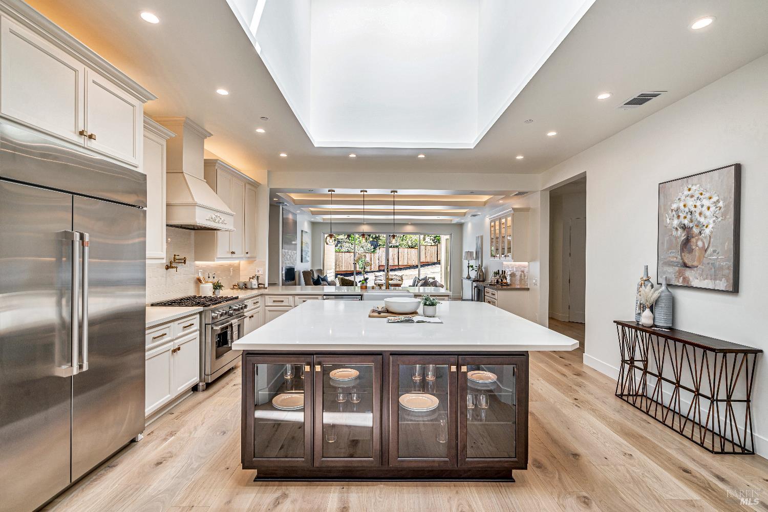 2022 Stony Oak Court Santa Rosa, CA 95403 - Photo 2 of 50