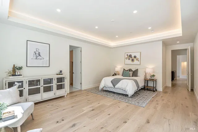 $1,785,000 | 2022 Stony Oak Court, Santa Rosa, CA 95403