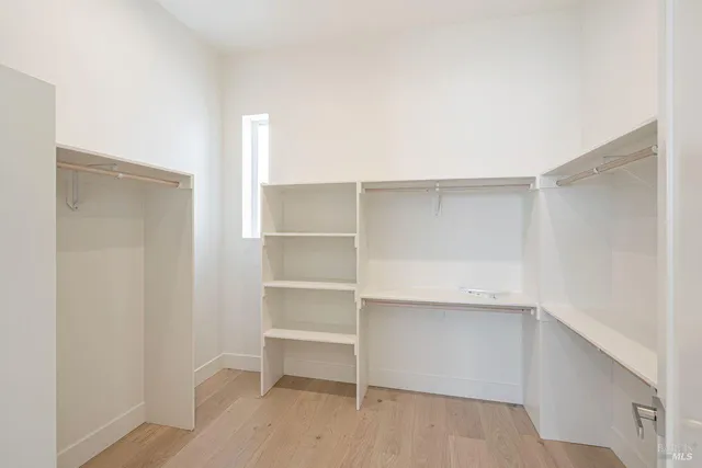 $1,785,000 | 2022 Stony Oak Court, Santa Rosa, CA 95403