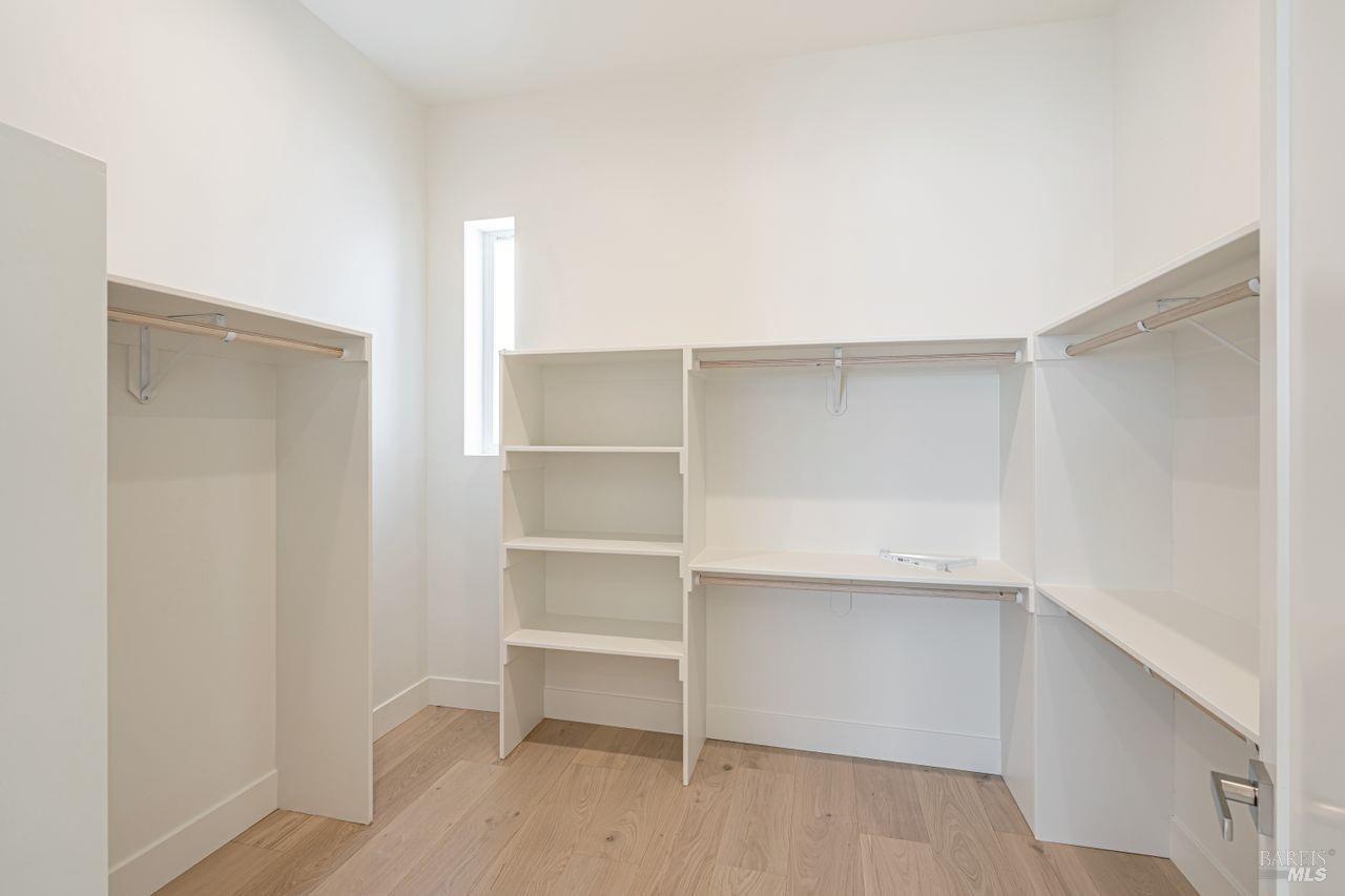 2022 Stony Oak Court Santa Rosa, CA 95403 - Photo 22 of 50