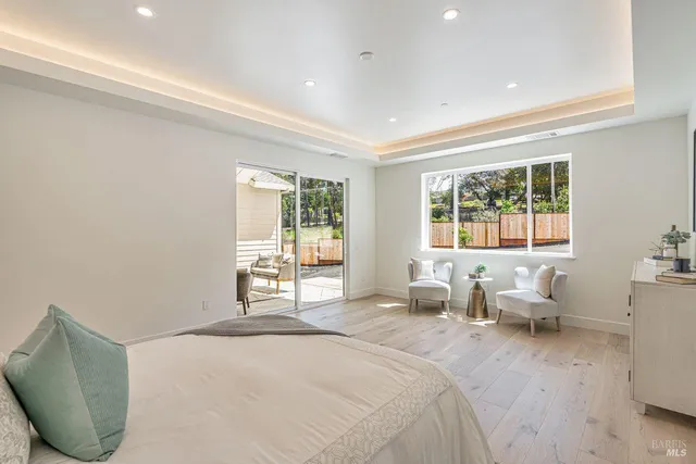 $1,785,000 | 2022 Stony Oak Court, Santa Rosa, CA 95403