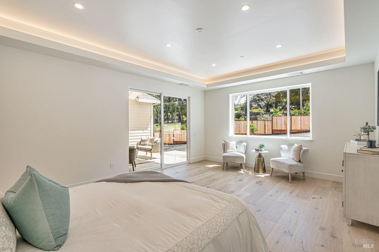 2022 Stony Oak Court Santa Rosa, CA 95403 - Photo 23 of 50