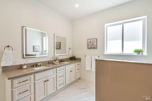 $1,785,000 | 2022 Stony Oak Court, Santa Rosa, CA 95403