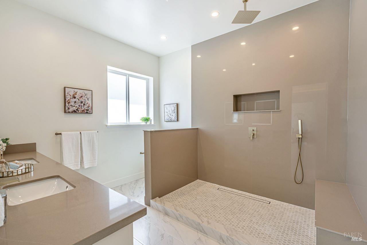 2022 Stony Oak Court Santa Rosa, CA 95403 - Photo 26 of 50