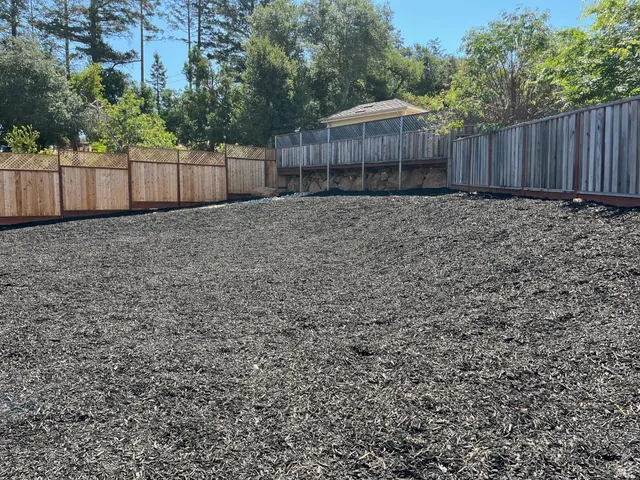 $1,785,000 | 2022 Stony Oak Court, Santa Rosa, CA 95403