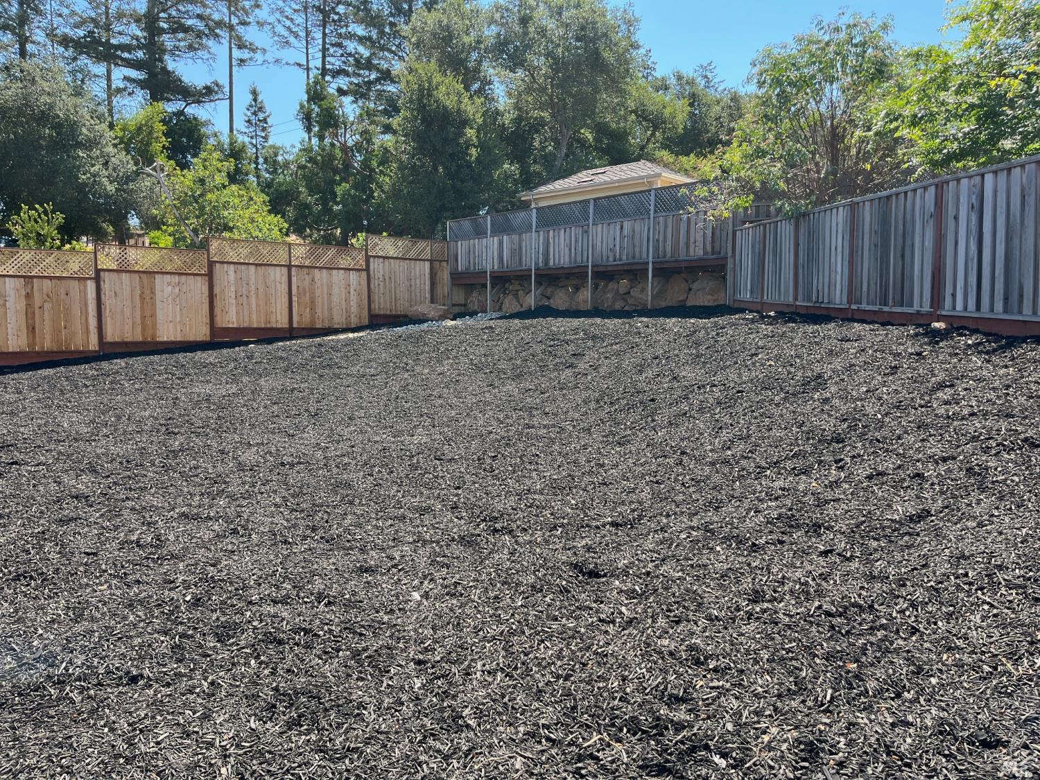 2022 Stony Oak Court Santa Rosa, CA 95403 - Photo 28 of 50