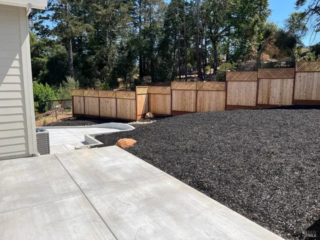 $1,785,000 | 2022 Stony Oak Court, Santa Rosa, CA 95403