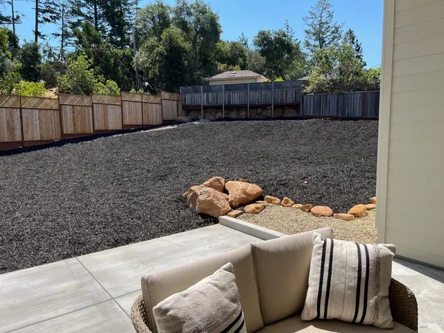 $1,785,000 | 2022 Stony Oak Court, Santa Rosa, CA 95403