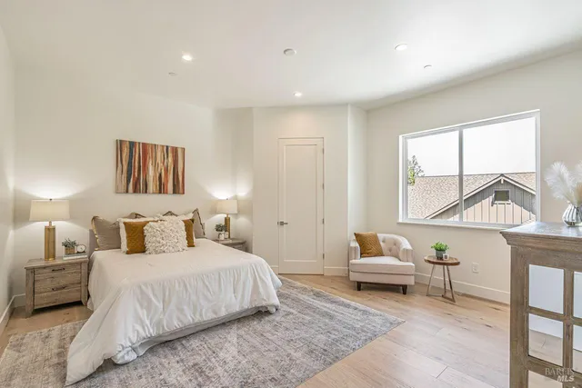 $1,785,000 | 2022 Stony Oak Court, Santa Rosa, CA 95403