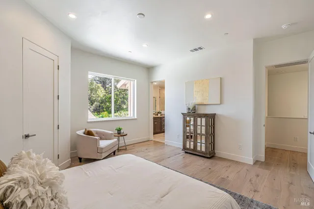 $1,785,000 | 2022 Stony Oak Court, Santa Rosa, CA 95403