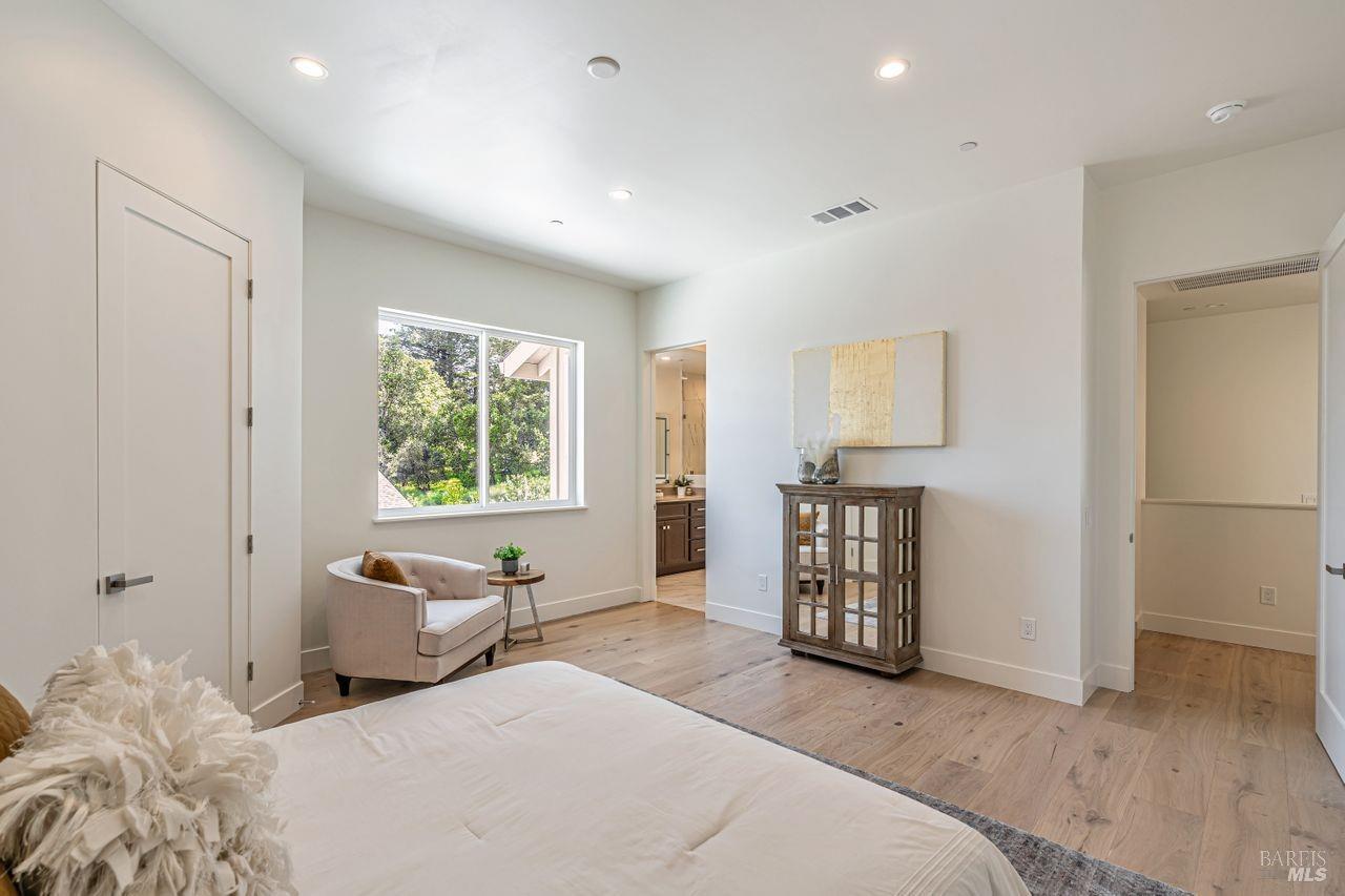 2022 Stony Oak Court Santa Rosa, CA 95403 - Photo 32 of 50