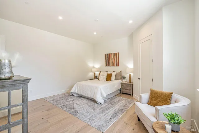 $1,785,000 | 2022 Stony Oak Court, Santa Rosa, CA 95403