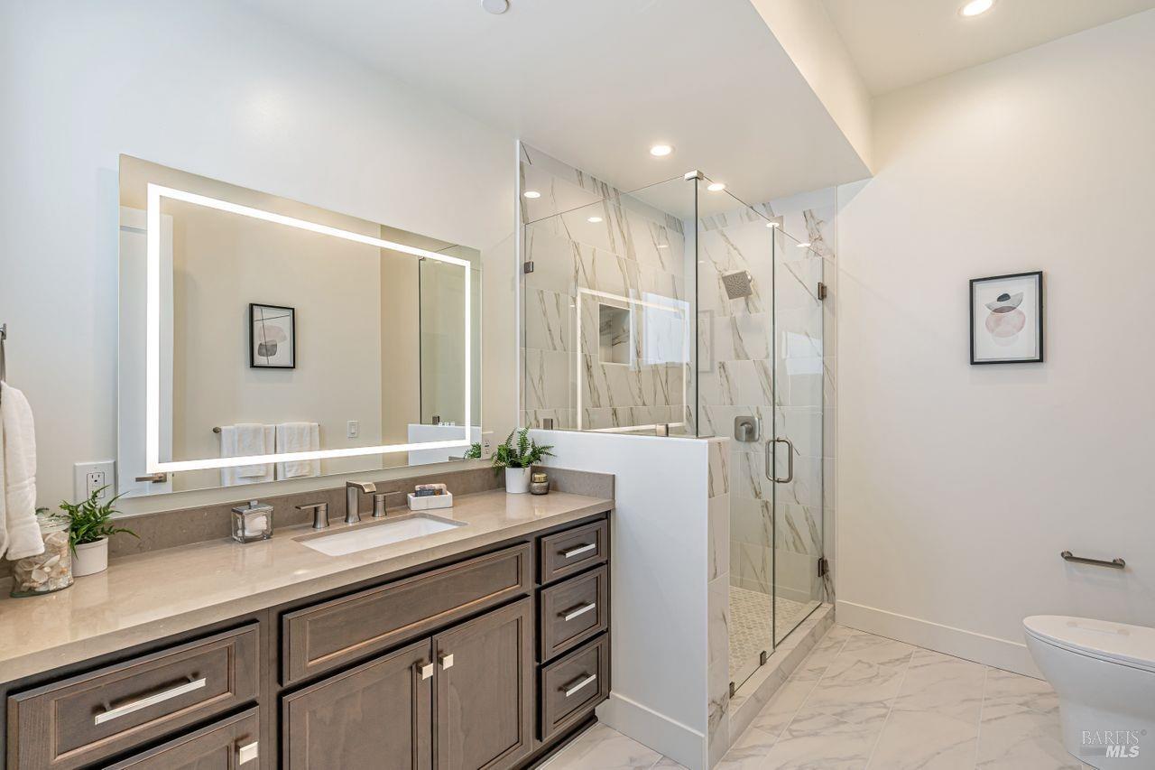 2022 Stony Oak Court Santa Rosa, CA 95403 - Photo 34 of 50