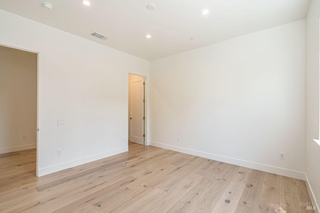 2022 Stony Oak Court Santa Rosa, CA 95403 - Photo 35 of 50