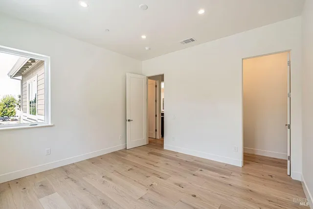 $1,785,000 | 2022 Stony Oak Court, Santa Rosa, CA 95403