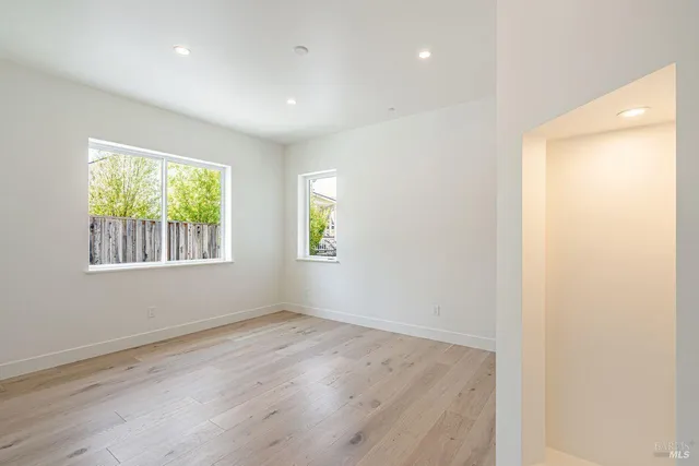 $1,785,000 | 2022 Stony Oak Court, Santa Rosa, CA 95403