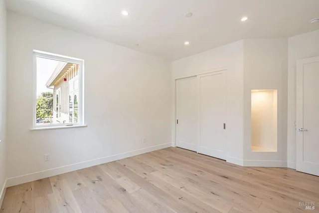 $1,785,000 | 2022 Stony Oak Court, Santa Rosa, CA 95403