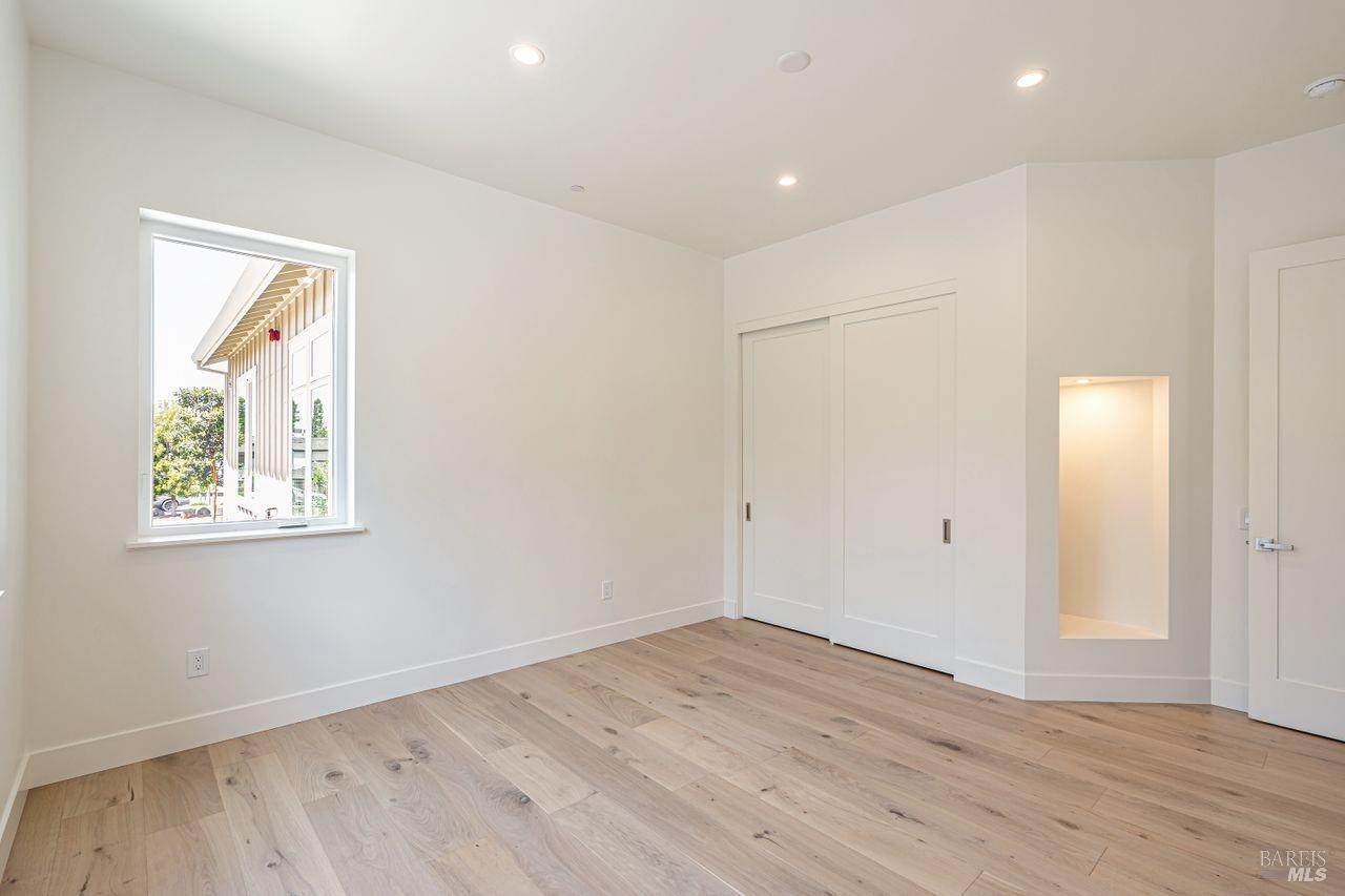 2022 Stony Oak Court Santa Rosa, CA 95403 - Photo 39 of 50