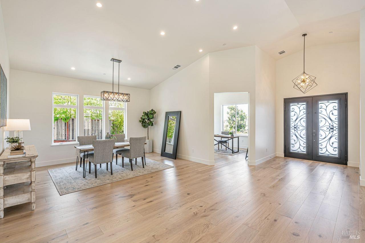 2022 Stony Oak Court Santa Rosa, CA 95403 - Photo 40 of 50