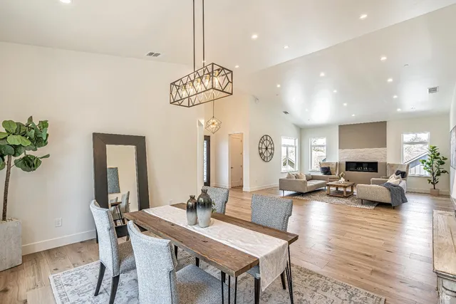 $1,785,000 | 2022 Stony Oak Court, Santa Rosa, CA 95403