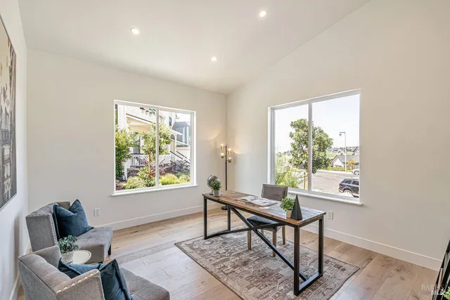 $1,785,000 | 2022 Stony Oak Court, Santa Rosa, CA 95403