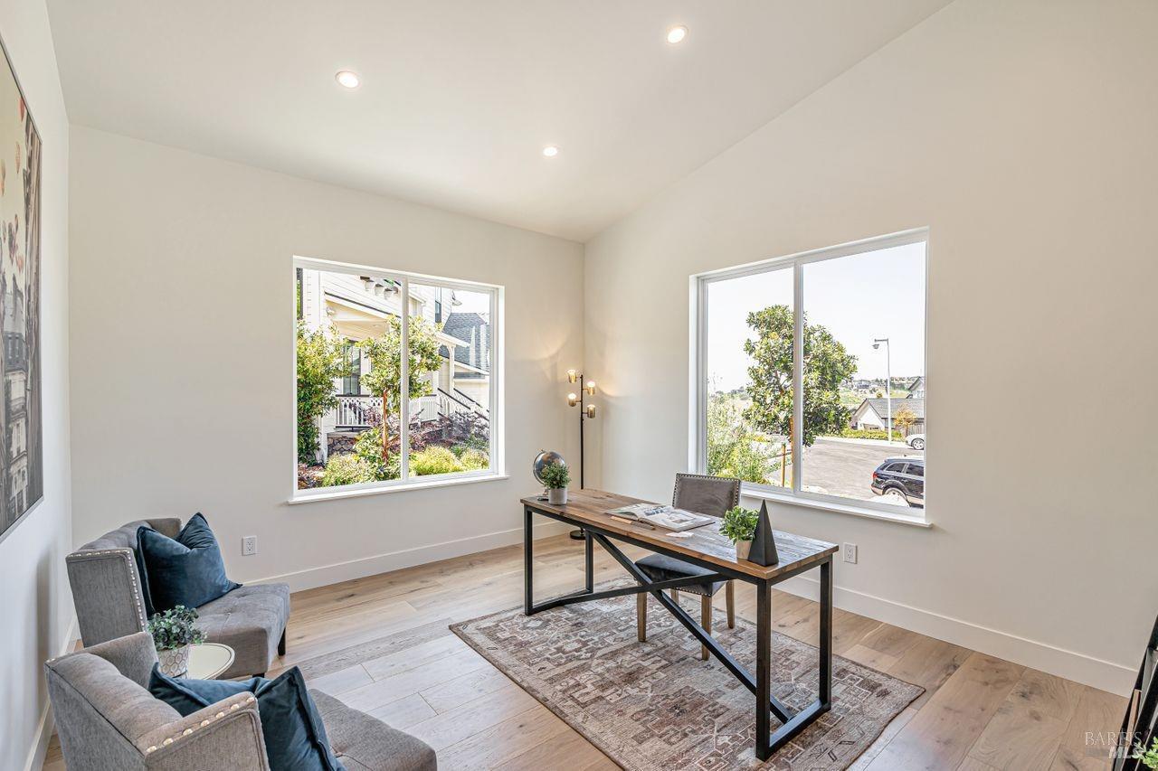 2022 Stony Oak Court Santa Rosa, CA 95403 - Photo 41 of 50