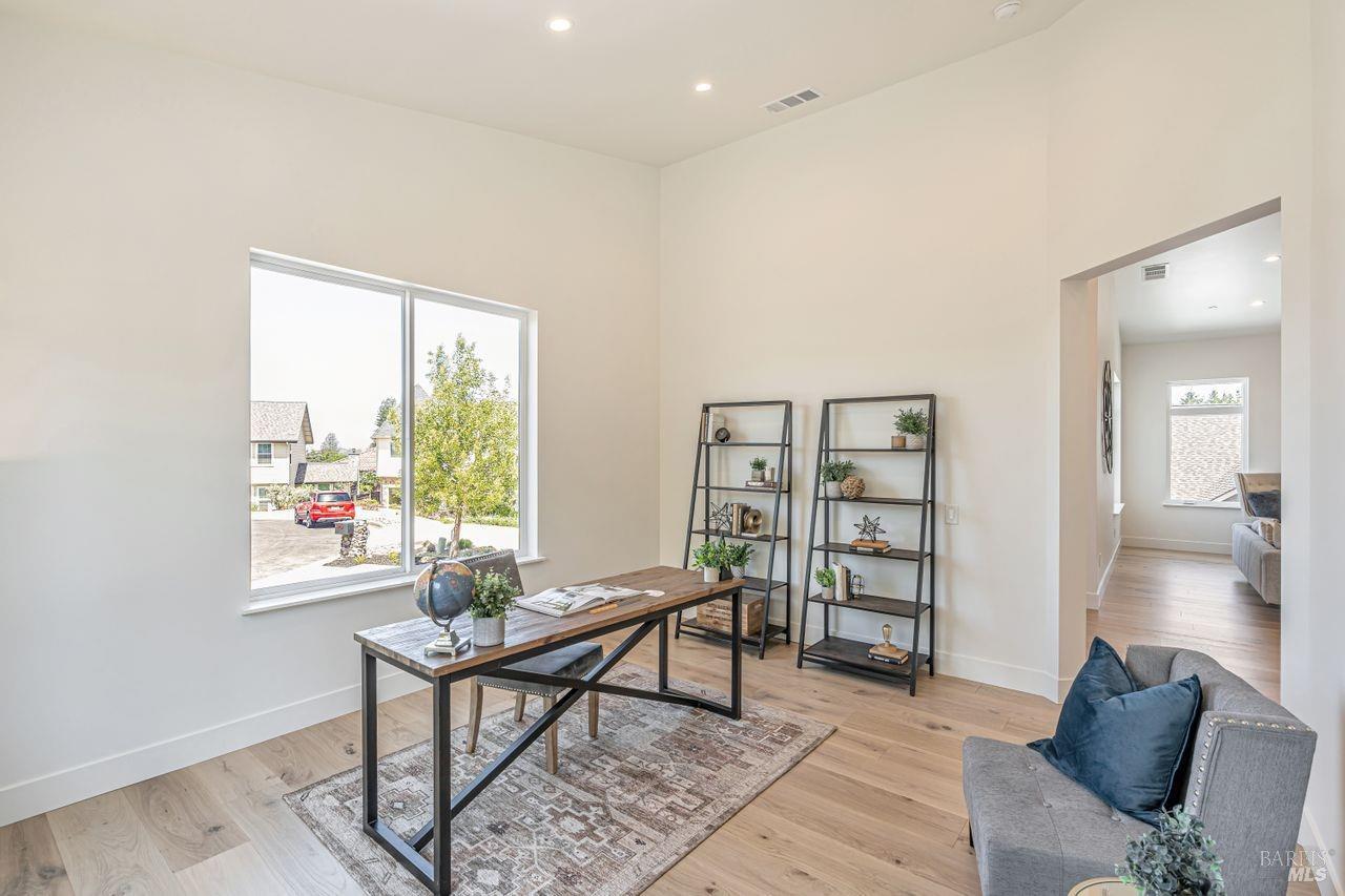 2022 Stony Oak Court Santa Rosa, CA 95403 - Photo 42 of 50