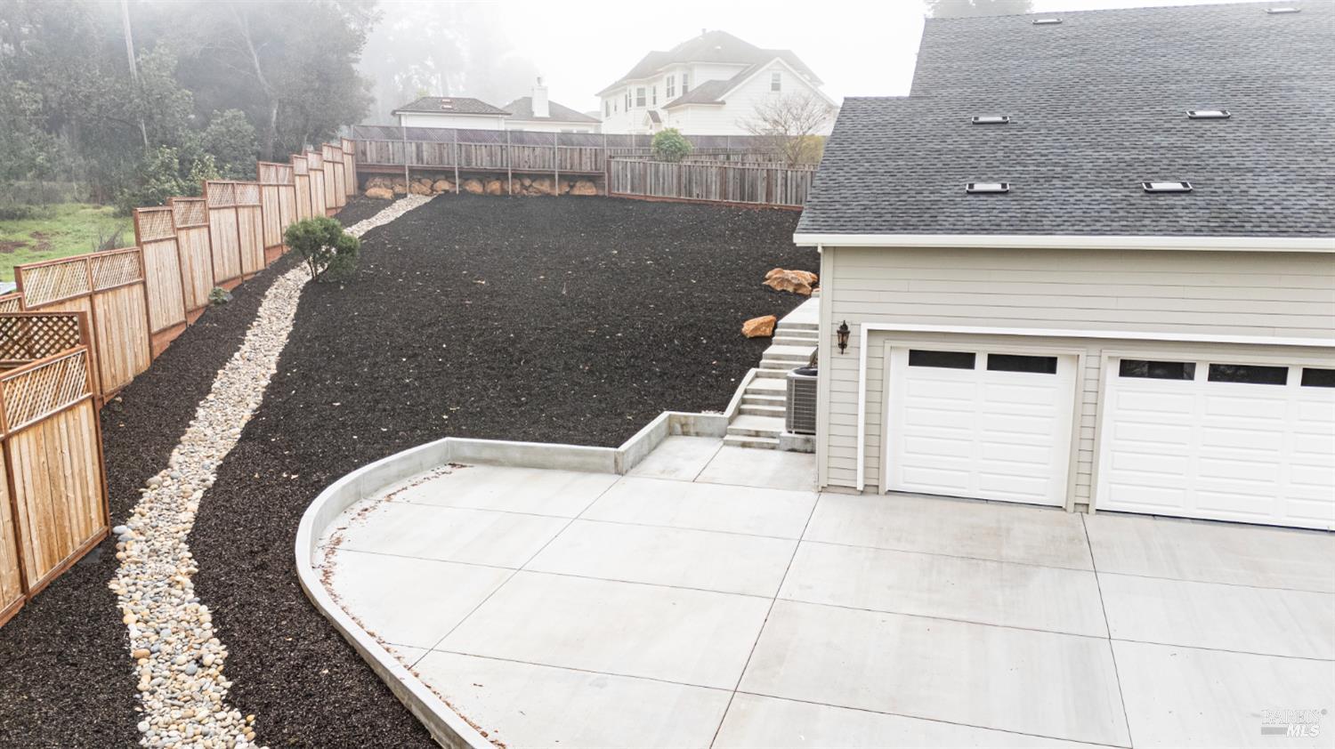 2022 Stony Oak Court Santa Rosa, CA 95403 - Photo 43 of 50